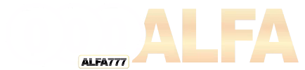000alfa